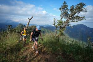 BIB: 
                            <button type="button" onclick="openModal(22373274)" class="btn btn-primary btn-sm float-right btn-popup" data-toggle="modal" data-target=".modal-high-quality">
                        <i class="fas fa-shopping-cart"></i> Add to Cart
                    </button>
                                            <button type="button" onclick="isThisMe(22373274, true)" class="btn btn-success btn-sm float-right btn-popup btn-isme hidden" data-toggle="tooltip" data-placement="bottom" title="นี่คือรูปของคุณใช่ไหม คลิกที่นี่เพื่อเอาเข้าอัลบั้ม">
                        <i class="fas fa-plus"></i> Add to album
                    </button>
                    <button type="button" onclick="isThisMe(22373274, false)" class="btn btn-warning btn-sm float-right btn-popup btn-isnotme hidden">
                        <i class="fas fa-ban"></i> Remove from album
                    </button>